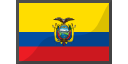 Ecuador