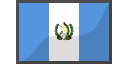 Guatemala