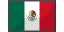 México