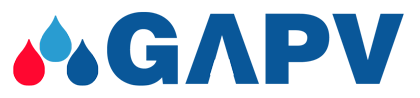 GAPV